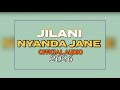 NYANDA JANE SONGJILANI 0744389634 2026 BY MEATU MUSIC TZ