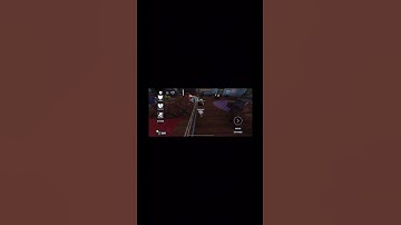 Tutorial of how to ? #music #dandysworld #tutorial #fyp #foryoupage #roblox