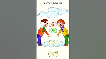 Dop2:Delete One Part. Level.486 Walkthrough Playthrough  Video By.Sujit Gaming Zone #dop2 #trending.