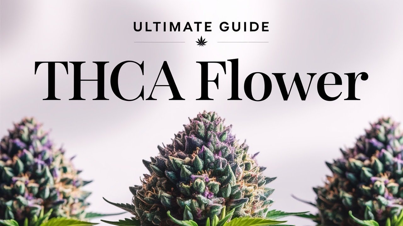 Is Fern Valley Farms Hemp a MUST HAVE in 2025? You Decide!