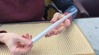 My favourite electric toothbrush screenshot 4