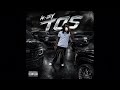 Ak-jay X Ak-Tez Terp Talk (official audio)
