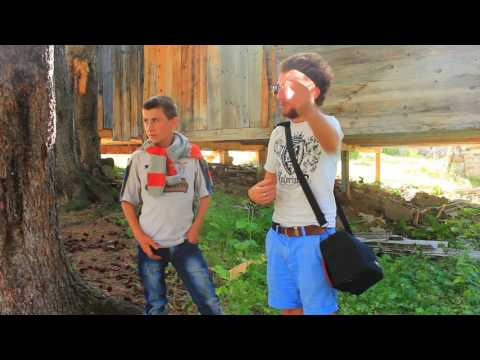 Gudika შუამთობა