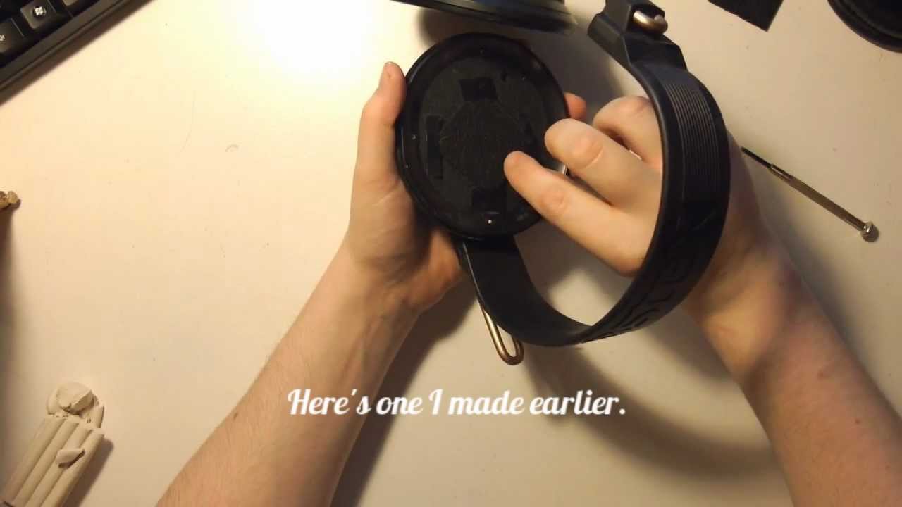 Casque Telephonique, Sans Fil, Professionnel - Son & Casques - Equilibre