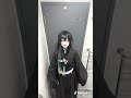 cute #moichiro #tokito #demonslayer #video #fyb#viral #cute #kny #kimetsunoyaiba #nezuko
