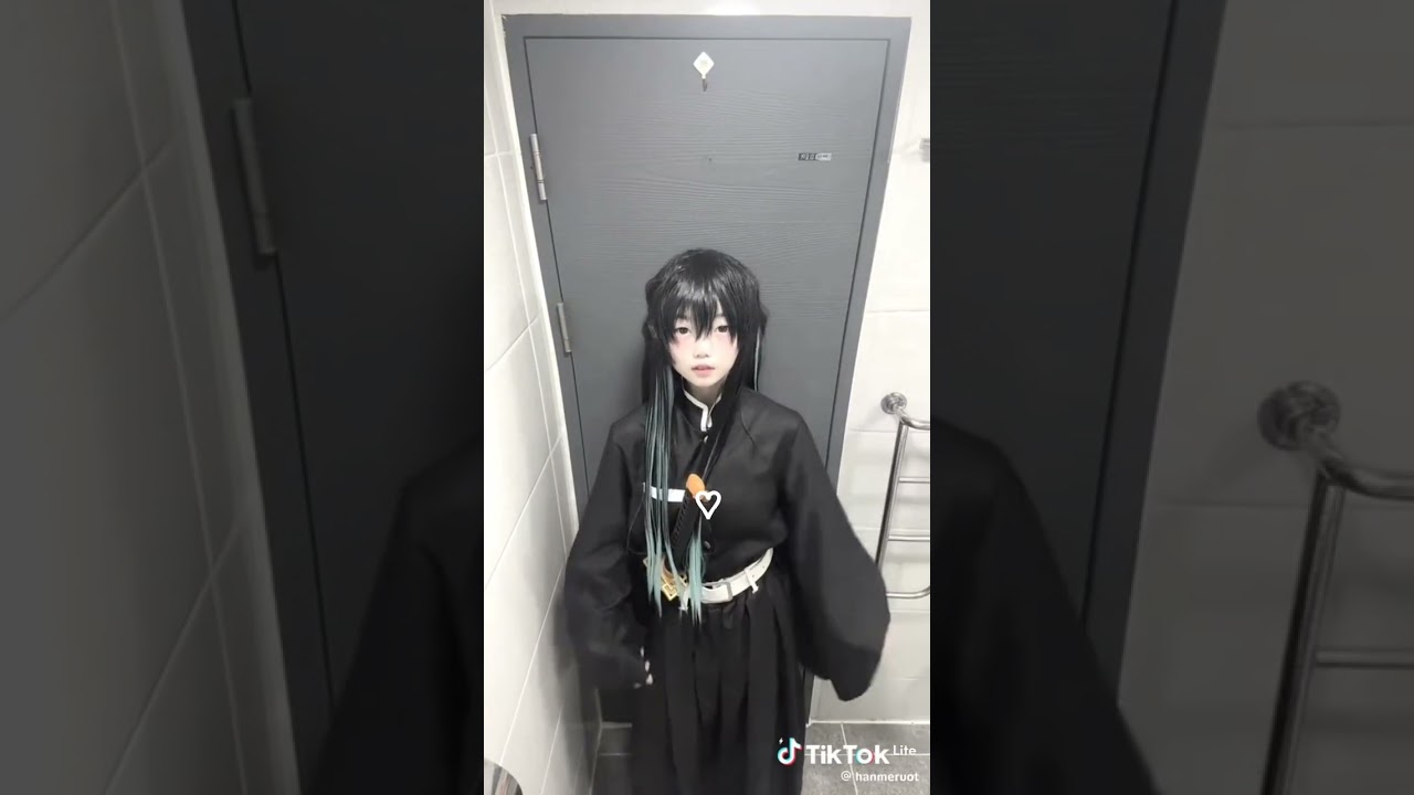 cute #moichiro #tokito #demonslayer #video #fyb#viral #cute #kny #kimetsunoyaiba #nezuko