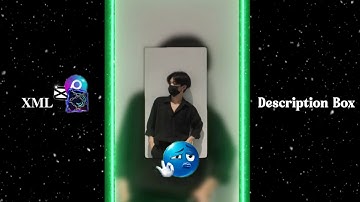 NEW LOS VOLTAJE NEW TREND XML 📈💕||NEW TREND XML FILE 👀💥||NEW XML FILE 🦋🍒| 