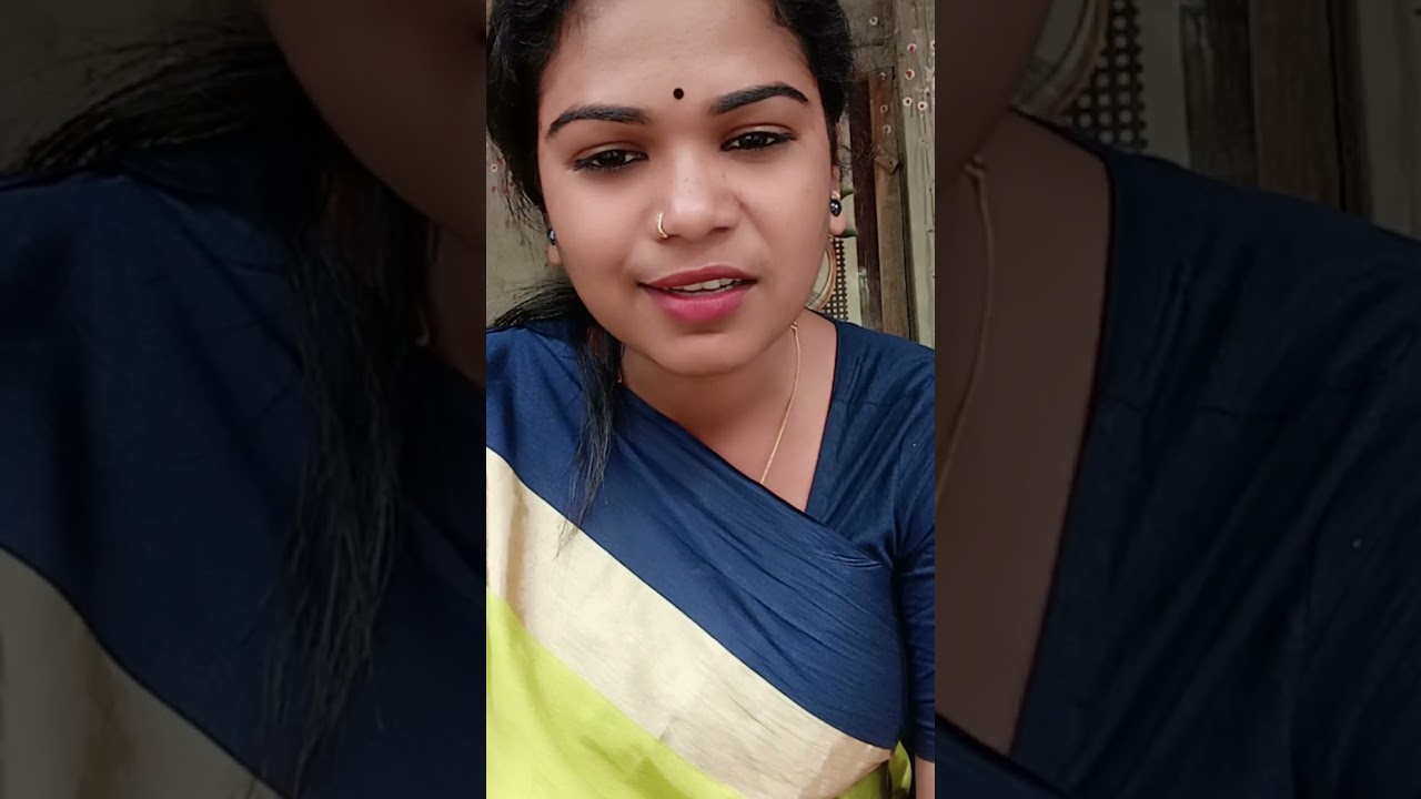 তুমি আমার নেত্রীর বিরুদ্ধে কথা বলবে আর আমি চুপ থাকবো? তা কি করে হয়?