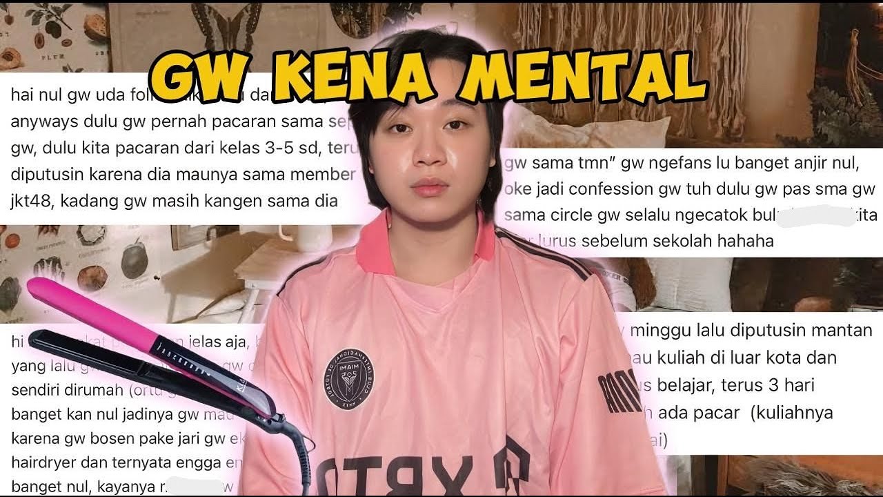 NEW VIDEO OUTT ! #MEDIASHAREON - YouTube