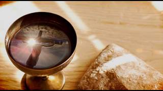 05/02/26: First Holy Communion at 12:00pm