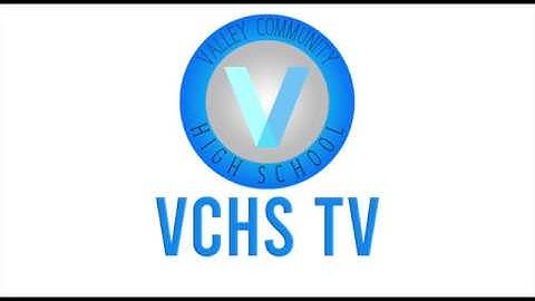 Neolms: How to sign up for Neolms?