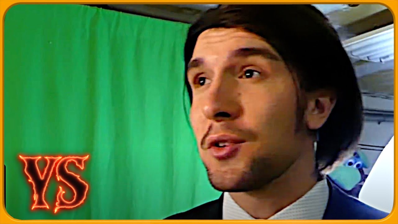 I met a fantastic woman today