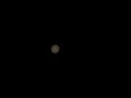 Jupiter | Nikon Coolpix P1000 | Handheld  #nikoncoolpixp1000  #jupiter #astrophotography