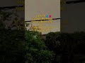 Ishq, payar sab bas tum❤️😘🥰 #love #nature #ishq #payar #pixelcraft