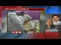 Caught on Cam: JC  threatens Whip Palle  on Phone