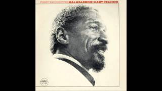 【LP/帯付】Mal Waldron & Gary Peacock mqdefault.jpg