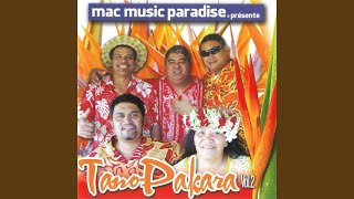 Download Lagu Napuka Nganaia MP3 Download Lagu Napuka Nganaia MP3