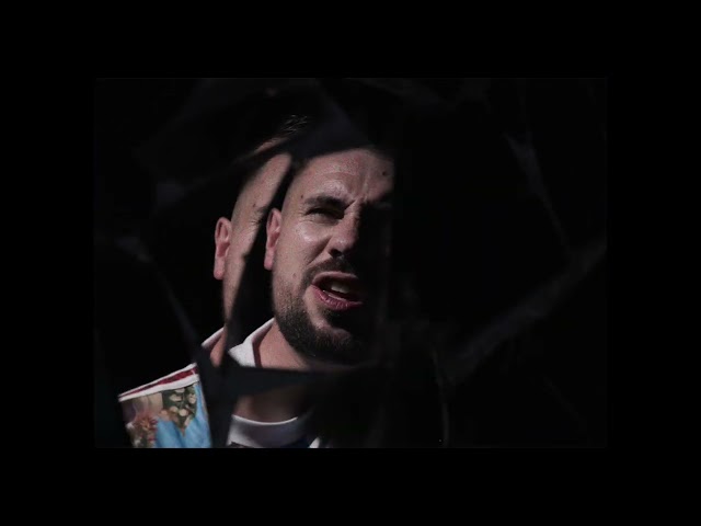 Swift Guad & La Caravane Prod - Las Vegas Parano ( Clip Officiel )