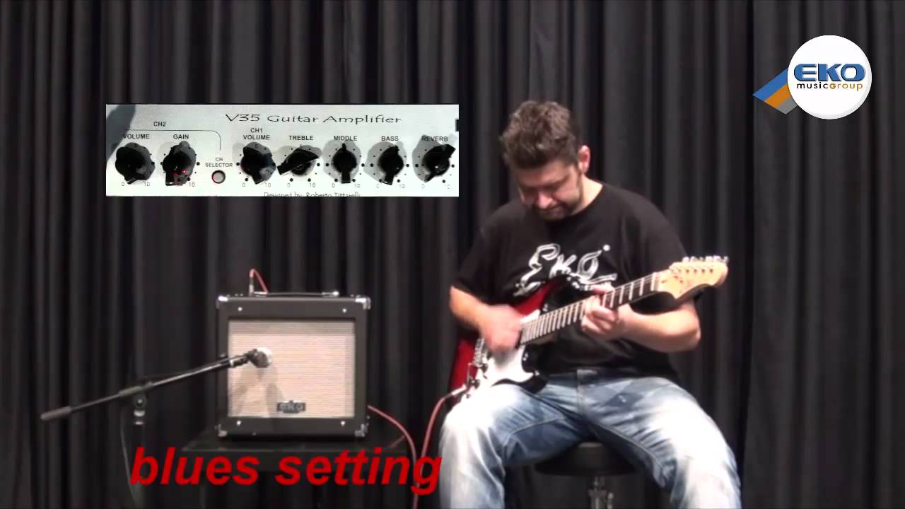 BUGERA T50-INFINIUM TESTATA VALVOLARE PER CHITARRA 50 WATT
