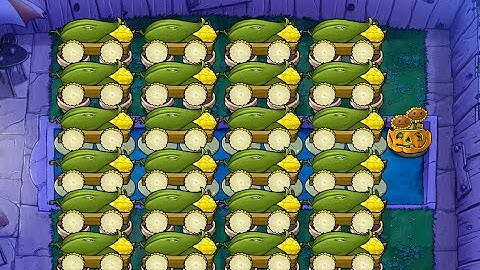 Single Twin 24 Cob | Fog Endless