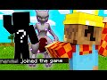 UN NUOVO YOUTUBER ENTRA NELLA PIXELMON SU MINECRAFT ITA!!