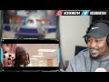 ACESKING704 REACTS TO! | King Von & G Herbo -( On Yo Ass ) *REACTION!!!*