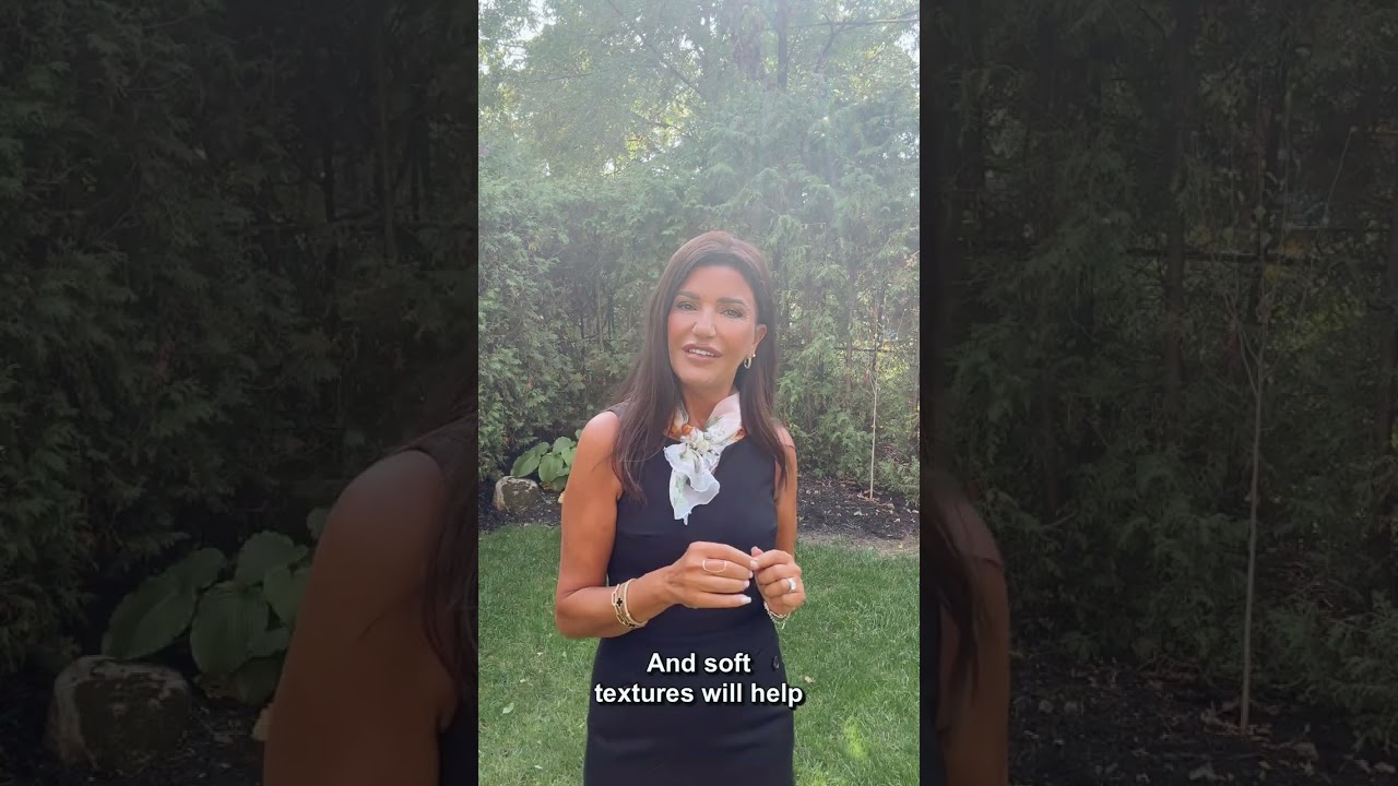 A Seasonal Home Sale According to a Blog? 