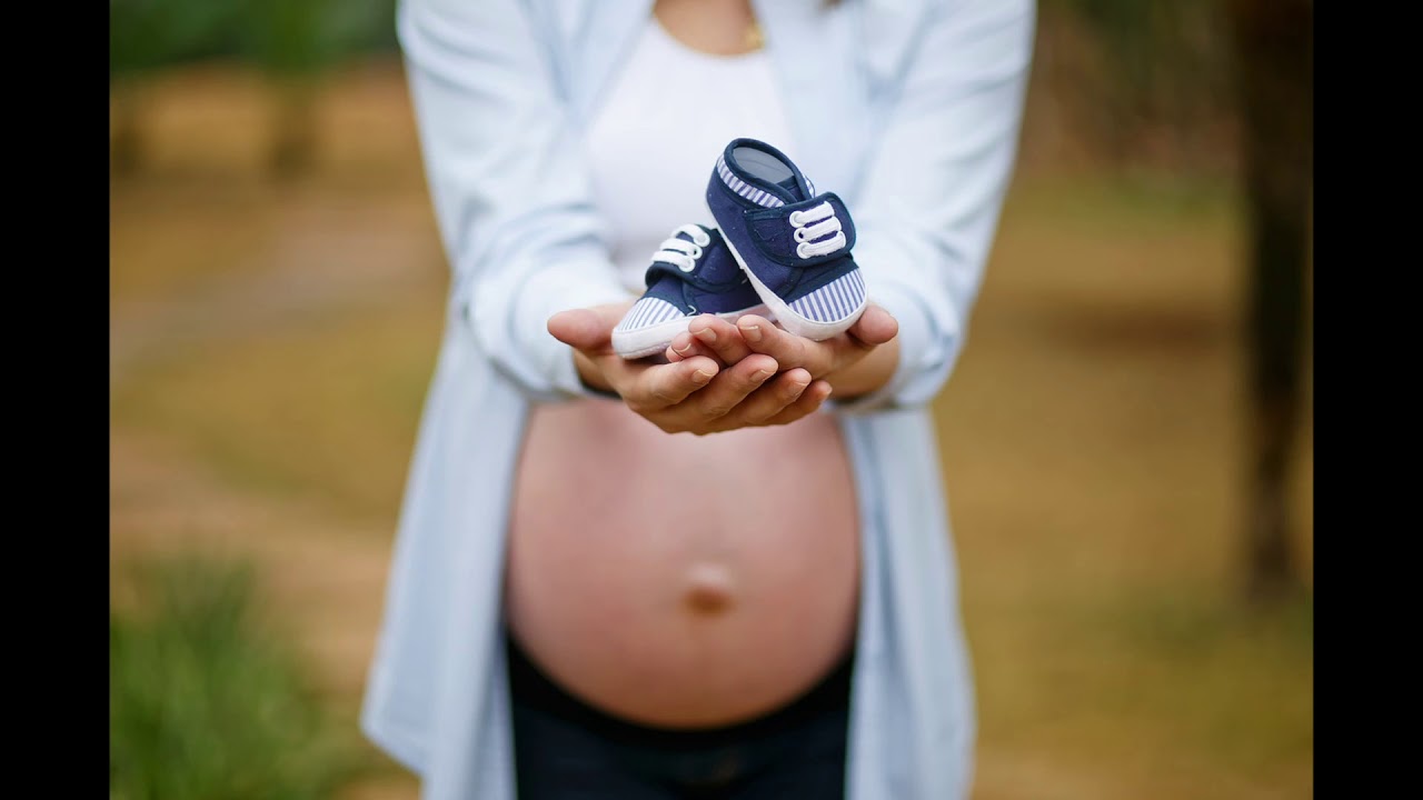 Wouter & Wiecher - Slaap Maar Cover