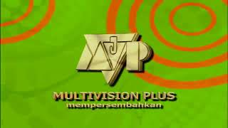 Sinetron bidadari 2 episode 133