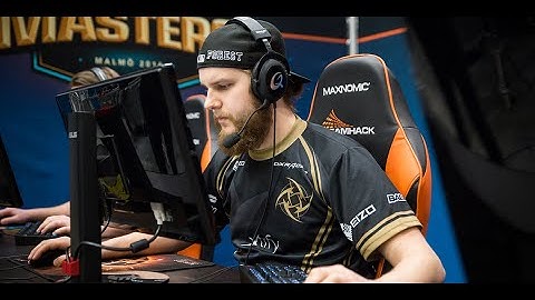 CS :: GO POV || Demo || NiP f0rest vs Vitality || K/D :: 26/10 || Map :: de_cache