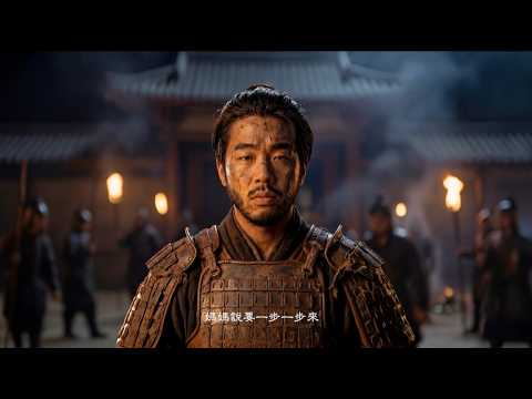 SHIGGA SHAY - YI BU YI BU LAI (LYRIC VIDEO)