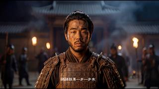 SHIGGA SHAY 西阁【一步一步來 YBYBL】- LYRIC VIDEO 歌詞版