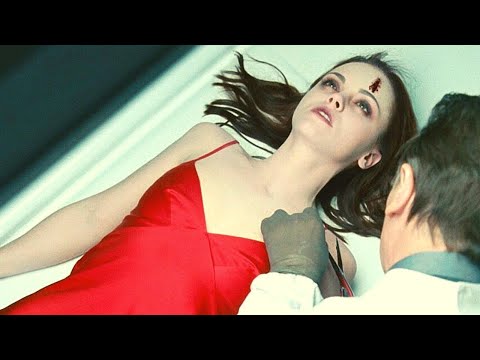 რა ხდება როცა კვდები \u0026 სიკვდილის შემდეგ? ცნობიერება, ცოდნა, ტვინის აქტივობა...