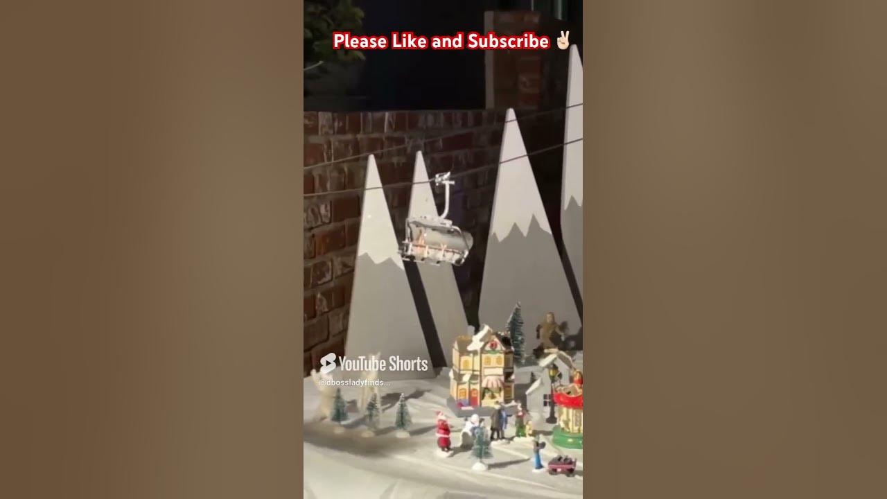 🎄Christmas Displays at Naples (Belmont Shore), Long Beach, CA 2024🎄Full