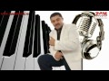 Nicolae Guta - Fir-ai tu sa fii noroc (doina belea), ZOOM STUDIO Mp3 Song