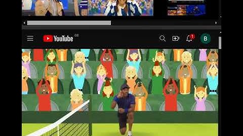 up to faster 24 parison cheering crossover