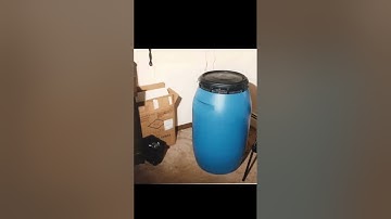 Inside Jeffrey Dahmer