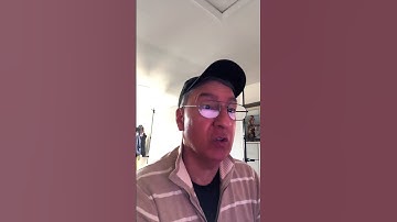 Why your YouTube revenue drops