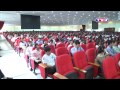 Leadership and Life Skill Can Help to Increase Potential in Career