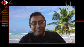 Challenges in Open Source Application Security - Shubhra Kar - ASW #163