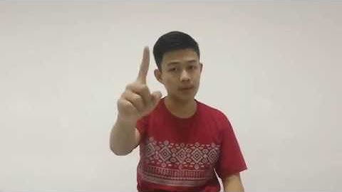 Vlog Dampak Positif & Negative Teknologi Informasi