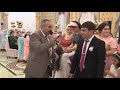 Новая турецкая свадьба 2019/ Шикарная пара Сайрап Измира 3(2)