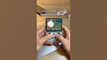 The prototype is unfit for this 😭👉🏻🕹️ #retrogame #retrogameplayers #bestgameconsole #gaming