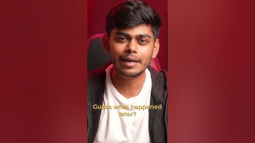 The Genius Behind Netflix | Recommendation System | Collaborative Filtering | #shorts