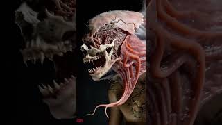 parasitic takeover