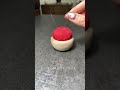 依頼の再現ではなく、解釈の実装。 #ビーズ #ビーズアクセサリー