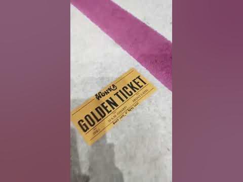 вилли Вонка шоколад🍫 - YouTube