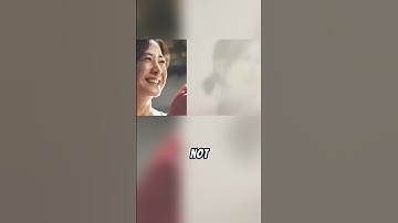 Embracing the Journey: The Path to Growth and Success