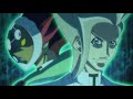 Yugioh VRAINS ED 1 Creditless - Believe in Magic by Ryoga
