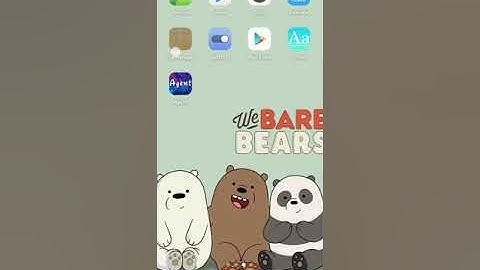 How to Change Font Oppo F7